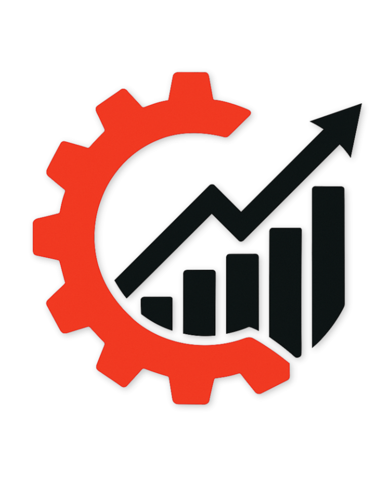 Revenue Machine